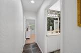 7169 Foxworth Court - Photo 45