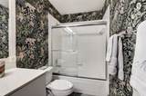 7169 Foxworth Court - Photo 46