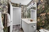 7169 Foxworth Court - Photo 47