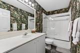 7169 Foxworth Court - Photo 48
