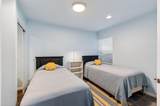 7169 Foxworth Court - Photo 49