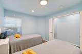 7169 Foxworth Court - Photo 50
