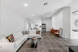 7169 Foxworth Court - Photo 8