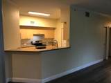 330 Crestwood Circle - Photo 1
