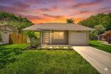 23392 Country Club Drive - Photo 1