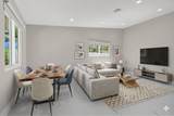 23392 Country Club Drive - Photo 10