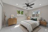 23392 Country Club Drive - Photo 11