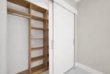 23392 Country Club Drive - Photo 12