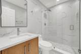 23392 Country Club Drive - Photo 15