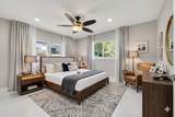 23392 Country Club Drive - Photo 16
