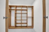23392 Country Club Drive - Photo 17