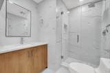 23392 Country Club Drive - Photo 18