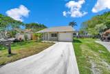 23392 Country Club Drive - Photo 19