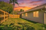 23392 Country Club Drive - Photo 2