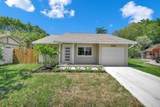 23392 Country Club Drive - Photo 20