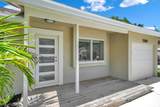 23392 Country Club Drive - Photo 21