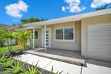23392 Country Club Drive - Photo 22