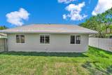23392 Country Club Drive - Photo 23