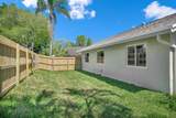 23392 Country Club Drive - Photo 24