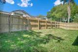 23392 Country Club Drive - Photo 25