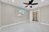 23392 Country Club Drive - Photo 26