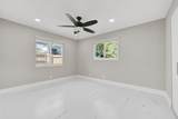23392 Country Club Drive - Photo 27