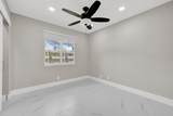 23392 Country Club Drive - Photo 28