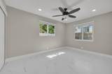 23392 Country Club Drive - Photo 29