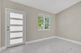 23392 Country Club Drive - Photo 3