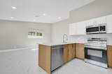 23392 Country Club Drive - Photo 30