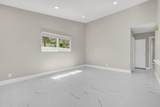 23392 Country Club Drive - Photo 31