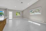 23392 Country Club Drive - Photo 32