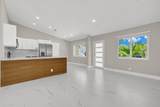 23392 Country Club Drive - Photo 33