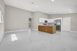 23392 Country Club Drive - Photo 34