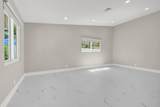 23392 Country Club Drive - Photo 35