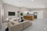 23392 Country Club Drive - Photo 4