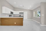 23392 Country Club Drive - Photo 5
