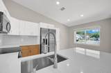 23392 Country Club Drive - Photo 6