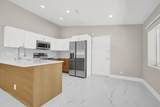 23392 Country Club Drive - Photo 7