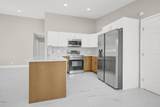 23392 Country Club Drive - Photo 8