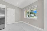 23392 Country Club Drive - Photo 9