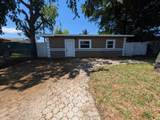 2861 5th Street - Photo 1