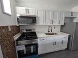 2861 5th Street - Photo 10