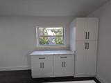 2861 5th Street - Photo 11