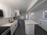 2861 5th Street - Photo 12
