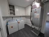 2861 5th Street - Photo 13