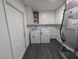 2861 5th Street - Photo 14