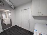 2861 5th Street - Photo 15