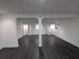 2861 5th Street - Photo 16