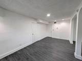 2861 5th Street - Photo 17